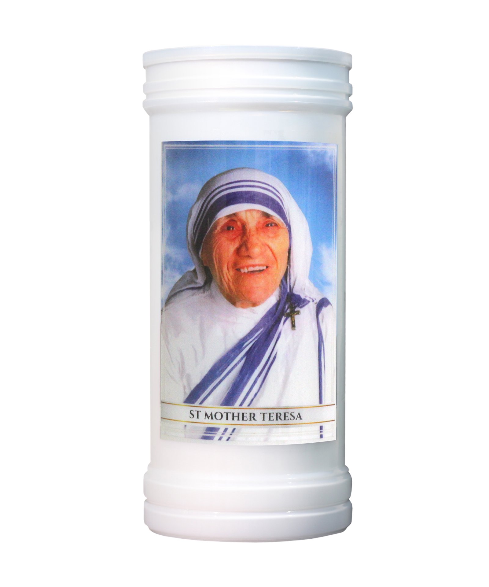 DV3622_Our Blessed Mother_edited