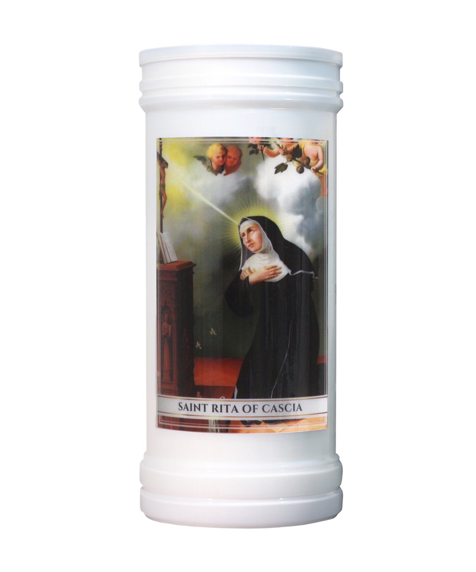 DV3622_Our Blessed Mother_edited