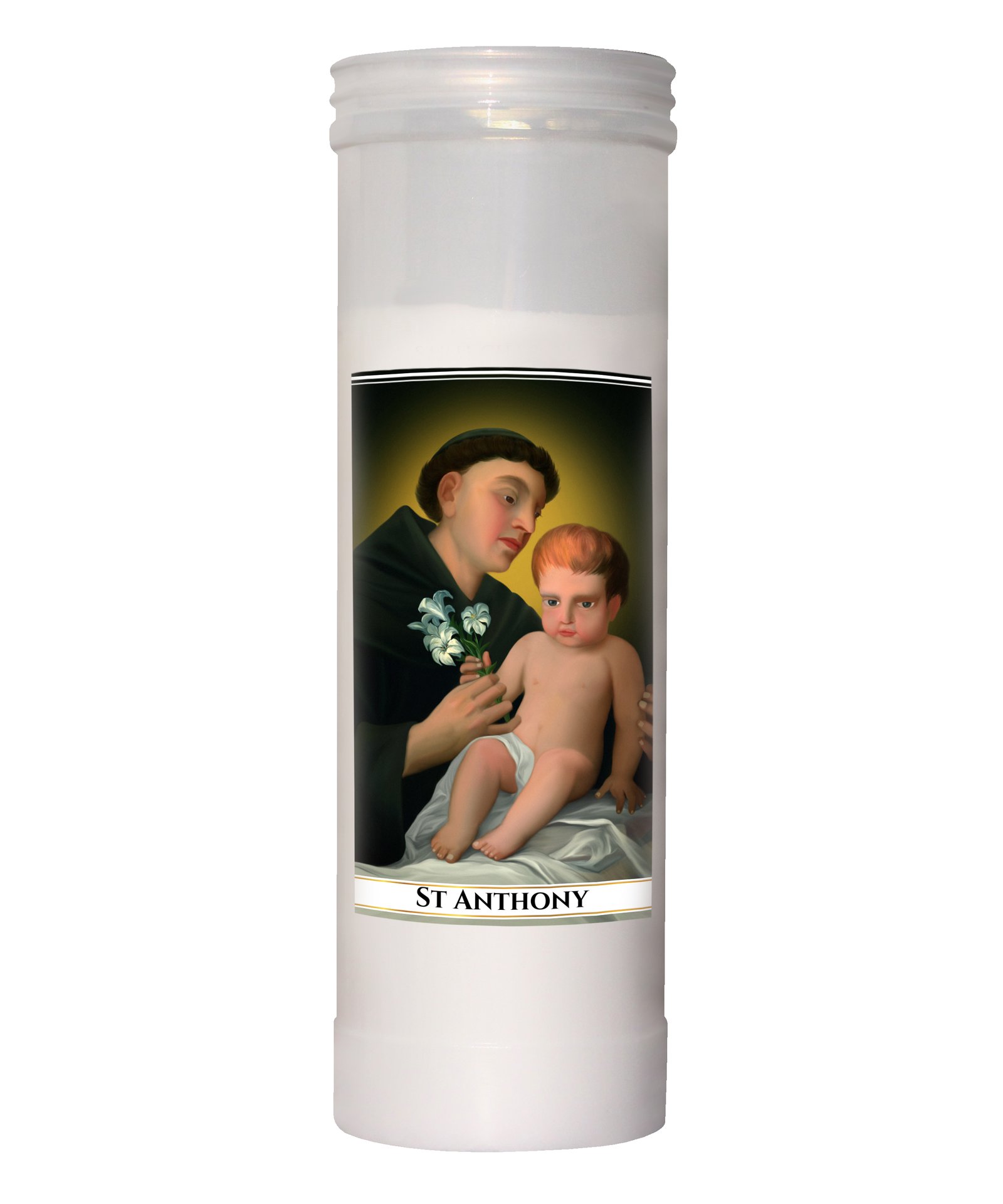 DV3622_Our Blessed Mother_edited