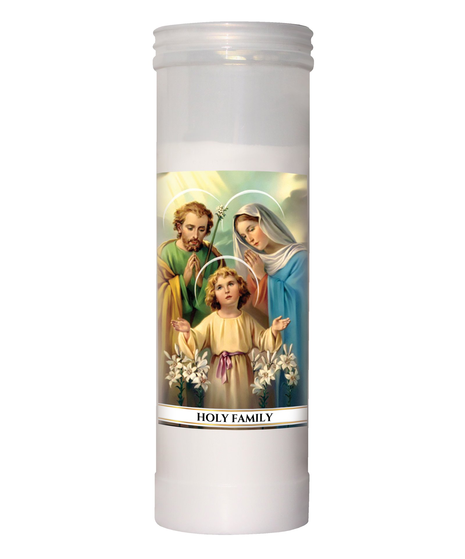 DV3622_Our Blessed Mother_edited